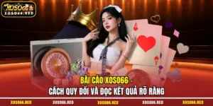Bài cào