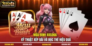 Mậu binh