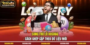 Song thủ lô
